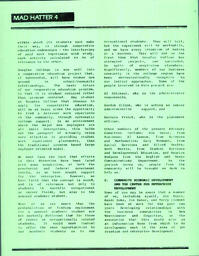 TheMadhatter1985 - October 30, 1985.PDF-4