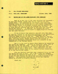 TheMadhatter1986 - October 21, 1986.PDF-5