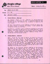 TheMadhatter1987 - January 28, 1987.PDF-13