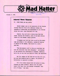 TheMadhatter1981 - October 5, 1981.PDF-1