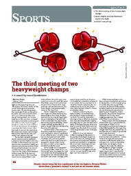 OtherPress2021Vol48No6.pdf-4