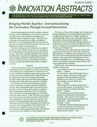 InsideDouglasCollege1991 - April 2, 1991.PDF-11