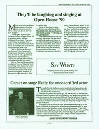 InsideDouglasCollege1990 - June 19, 1990.PDF-7