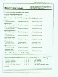 InsideDouglasCollege1991 - April 17, 1991.PDF-5