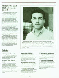InsideDouglasCollege1995 - September 5 1995.pdf-5