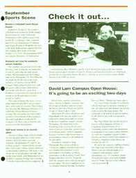 InsideDouglasCollege1996 - October 1, 1996.PDF-5