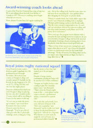 The Key - Spring 2003.PDF-14
