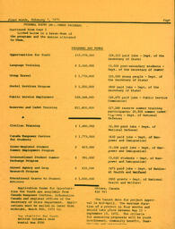First Words - February 7, 1972 Vol. 1 No. 1.pdf-3