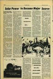 OtherPress1979Vol7No10.pdf-6