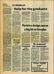 DouglasPinion1980Vol11No1.pdf-7