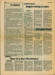 DouglasPinion1980Vol10No3.pdf-4