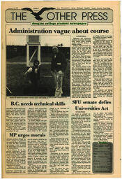 OtherPress1978Vol5No4.pdf-1