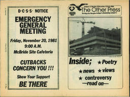 OtherPress1981Vol11No5.pdf-16