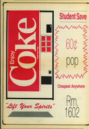 OtherPress1987Vol22No3.pdf-4