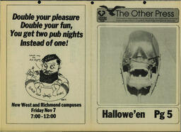 OtherPress1980Vol9No8.pdf-8