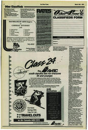 OtherPress1993Vol17No13.pdf-2