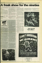 OtherPress1994January10.pdf-7