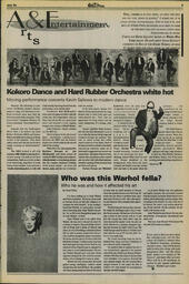 OtherPress1995July(AfterVol19No15).pdf-5