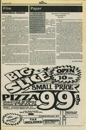 OtherPress1995Vol20No6.pdf-11