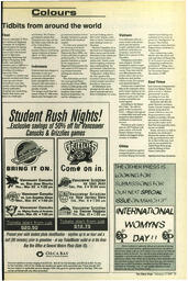 OtherPress1997Vol21No14.pdf-11