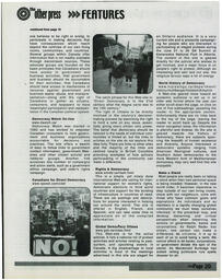 OtherPress2002June.pdf-20