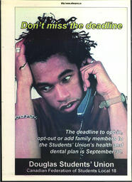 OtherPress2003Vol29No2.pdf-24