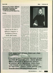 OtherPress2004Vol30No8.pdf-17