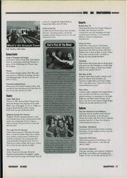 OtherPress2004Vol31No4.pdf-17