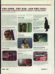 OtherPress2005Vol31No15.pdf-13