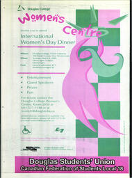 OtherPress2005Vol31No19.pdf-24