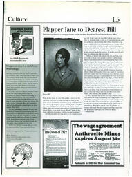 OtherPress2005November2(AfterVol32No7).pdf-15