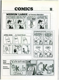 OtherPress2005Vol32No10.pdf-19