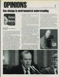 OtherPress2006Vol32No18.pdf-7