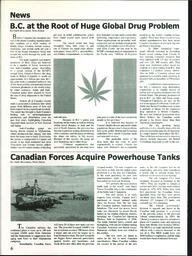 OtherPress2008Vol34No14.pdf-5