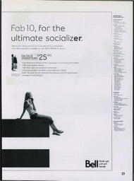 OtherPress2008Vol35No2.pdf-23
