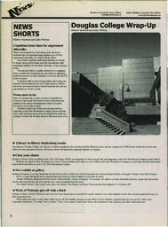 OtherPress2009Vol35No15.pdf-6