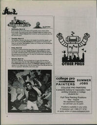 OtherPress2010Vol36No23March23.pdf-8