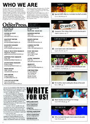 OtherPress2012Vol38No16.pdf-2