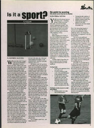 OtherPress2011Vol38No10.pdf-19