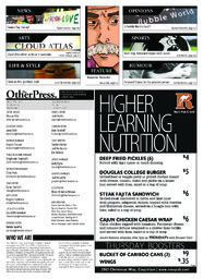 OtherPress2012Vol39No9.pdf-2