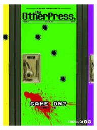 OtherPress2013Vol39No25.pdf-1