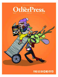 OtherPress2015Vol41No16.pdf-1