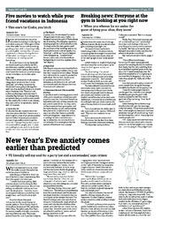 OtherPress2018Vol45No10.pdf-17