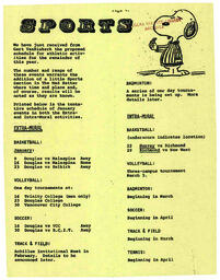 TheMadhatter1971No14.PDF-4