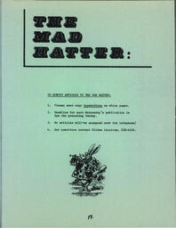 TheMadHatter1973No104.PDF-18
