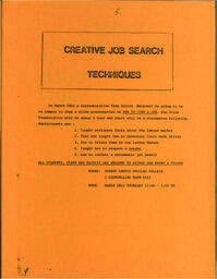 TheMadhatter1974No127.PDF-6