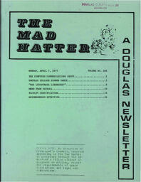 TheMadhatter1975No166.PDF-1