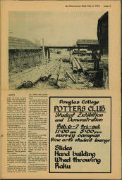 OtherPress1976Vol1No1.pdf-5