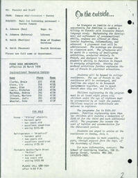 TheMadhatter1978 - April 3, 1978.PDF-4