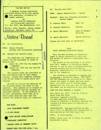 TheMadhatter1978 - April 10, 1978.PDF-3